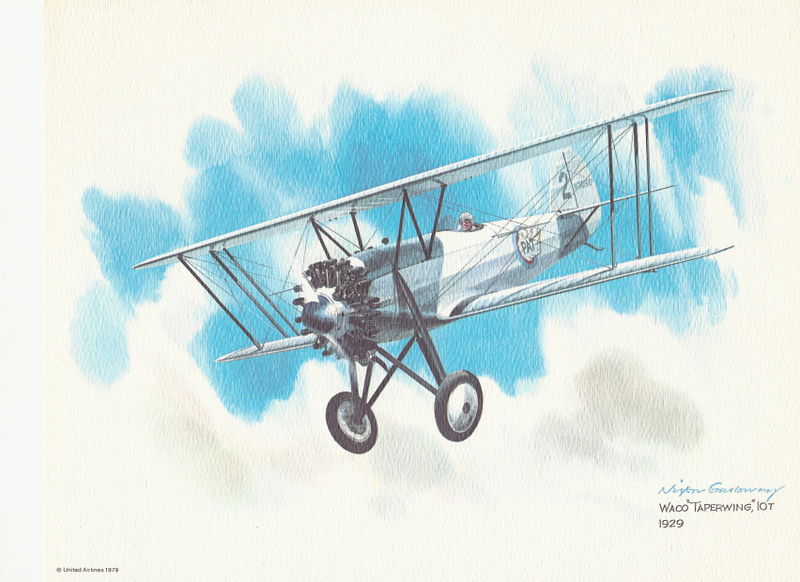 Illustration for article titled Plainlopnik Prints